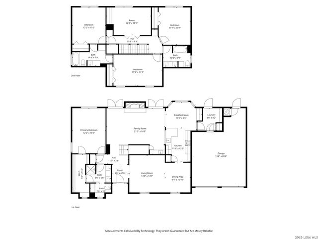 2910 Bee Cave, San Antonio, TX 78231