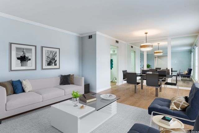 2910 Bee Cave, San Antonio, TX 78231