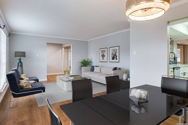 2910 Bee Cave, San Antonio, TX 78231