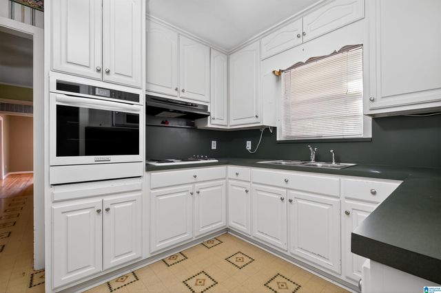 5536 ROCKWOOD DRIVE, Mulga, AL 35118