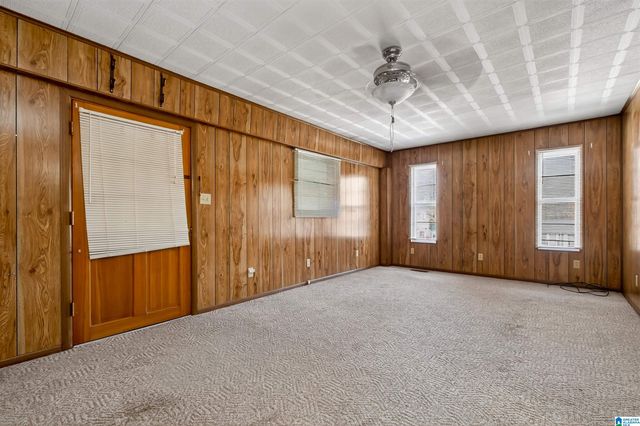 5536 ROCKWOOD DRIVE, Mulga, AL 35118