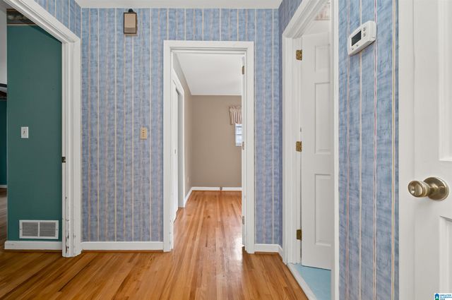 5536 ROCKWOOD DRIVE, Mulga, AL 35118