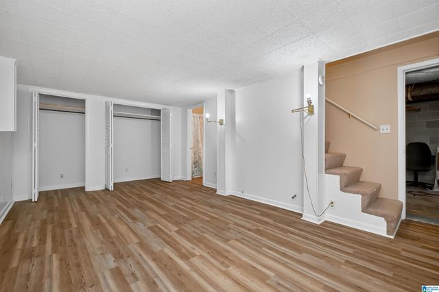 5536 ROCKWOOD DRIVE, Mulga, AL 35118