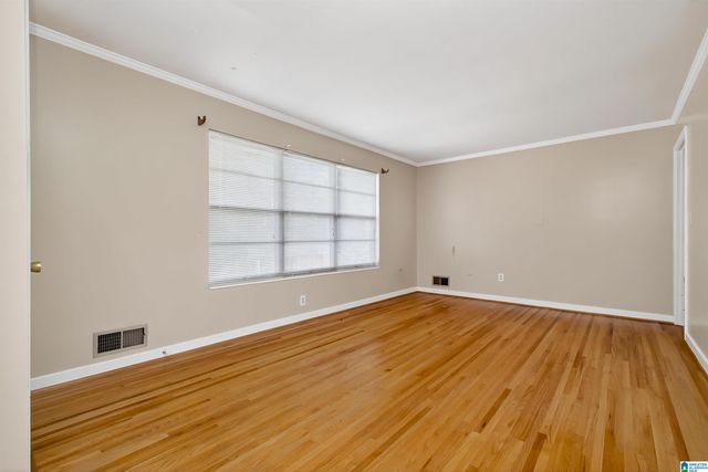 5536 ROCKWOOD DRIVE, Mulga, AL 35118