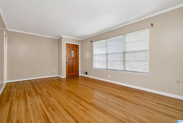 5536 ROCKWOOD DRIVE, Mulga, AL 35118