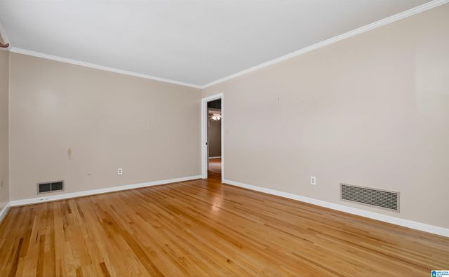 5536 ROCKWOOD DRIVE, Mulga, AL 35118