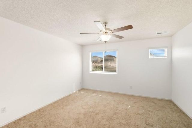 19 Hermanos Loop, Los Lunas, NM 87031