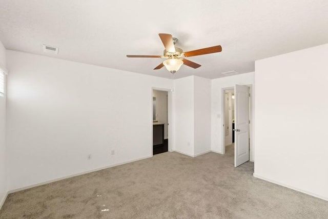 19 Hermanos Loop, Los Lunas, NM 87031