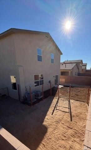 19 Hermanos Loop, Los Lunas, NM 87031