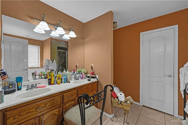 2909 Indian Creek Avenue, Mcallen, TX 78504