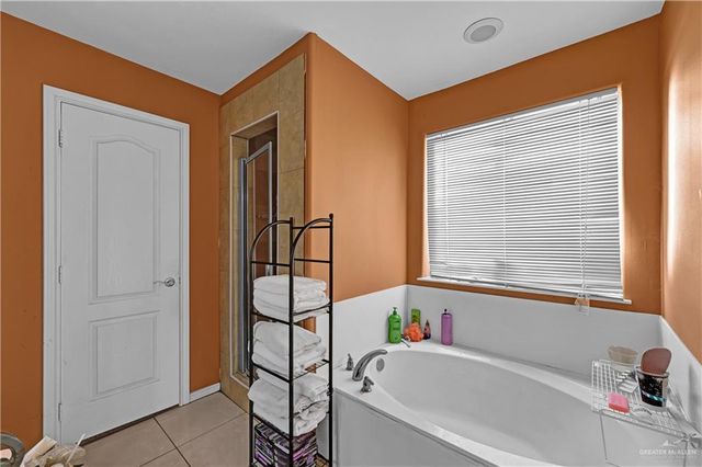 2909 Indian Creek Avenue, Mcallen, TX 78504