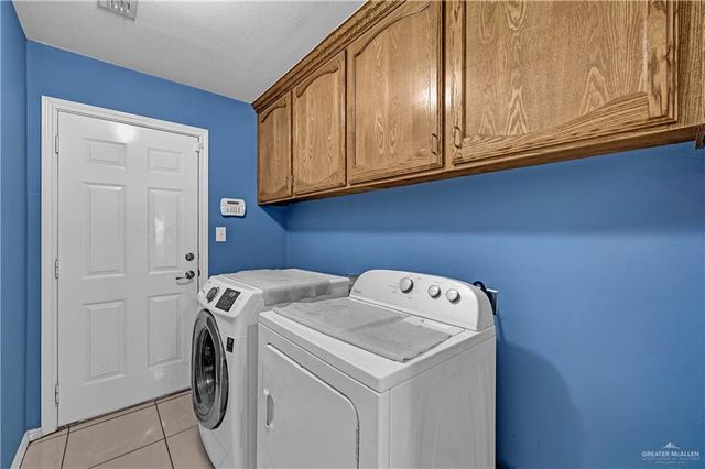 2909 Indian Creek Avenue, Mcallen, TX 78504