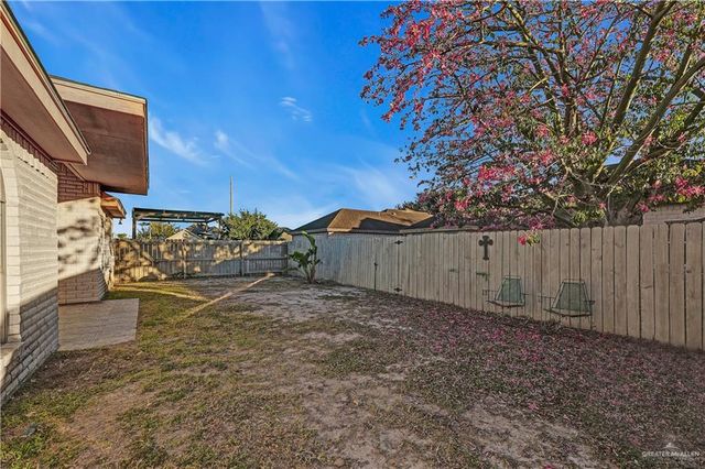 2909 Indian Creek Avenue, Mcallen, TX 78504