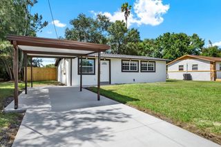 5707 S 79TH STREET, Tampa, FL 33619