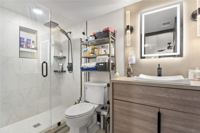 1512 Asbury Park Road, Anderson, SC 29625