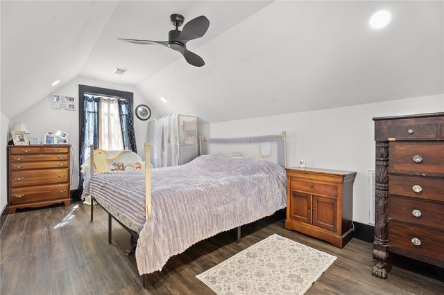 1512 Asbury Park Road, Anderson, SC 29625