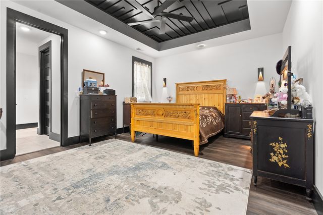 1512 Asbury Park Road, Anderson, SC 29625