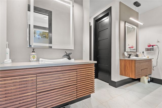 1512 Asbury Park Road, Anderson, SC 29625