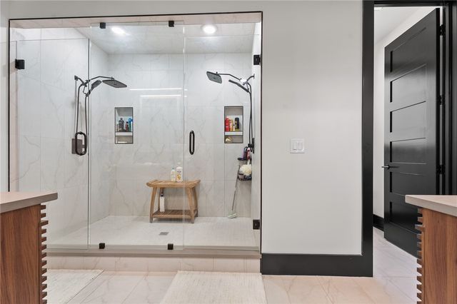 1512 Asbury Park Road, Anderson, SC 29625