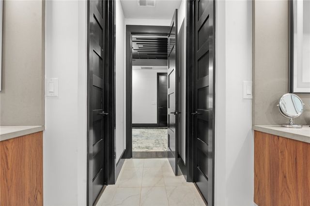 1512 Asbury Park Road, Anderson, SC 29625