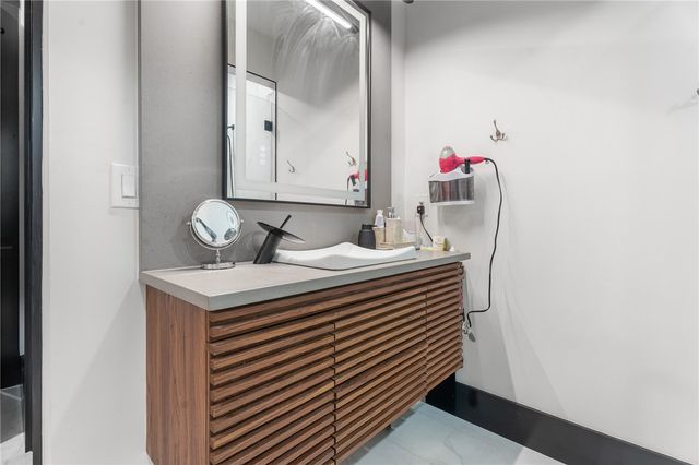 1512 Asbury Park Road, Anderson, SC 29625