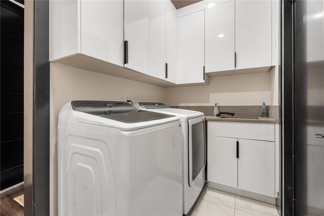 1512 Asbury Park Road, Anderson, SC 29625