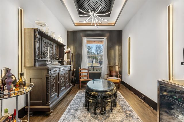 1512 Asbury Park Road, Anderson, SC 29625