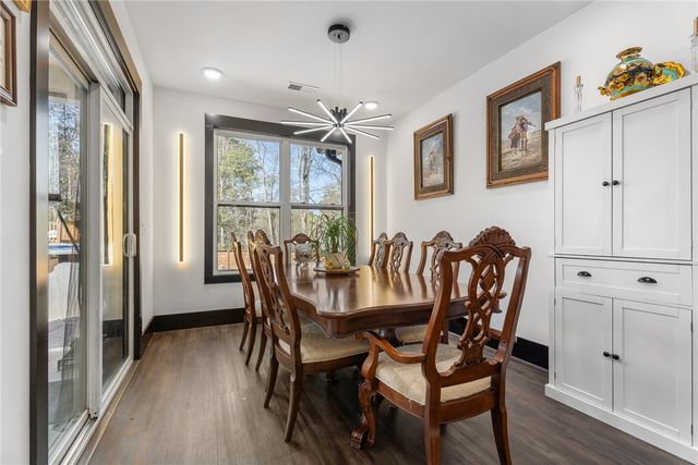 1512 Asbury Park Road, Anderson, SC 29625