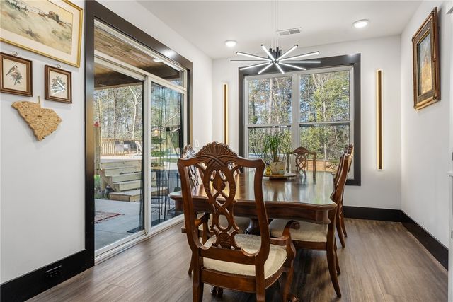 1512 Asbury Park Road, Anderson, SC 29625