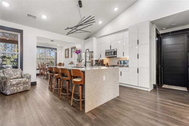 1512 Asbury Park Road, Anderson, SC 29625