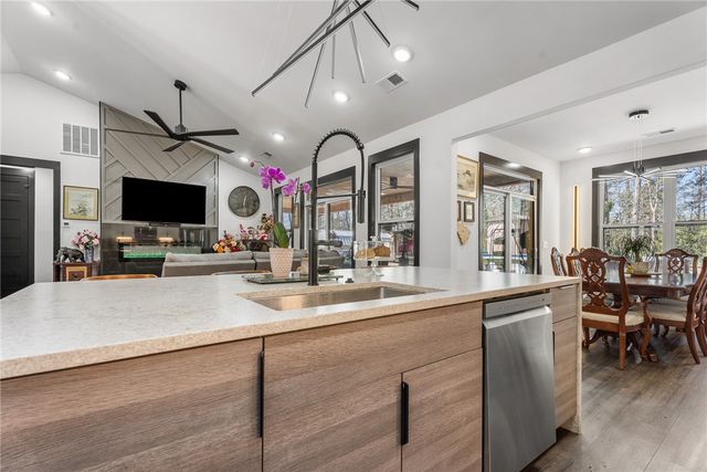 1512 Asbury Park Road, Anderson, SC 29625