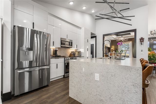 1512 Asbury Park Road, Anderson, SC 29625