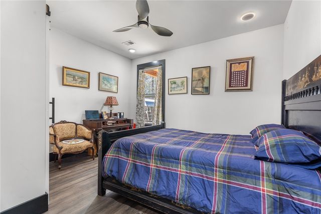 1512 Asbury Park Road, Anderson, SC 29625