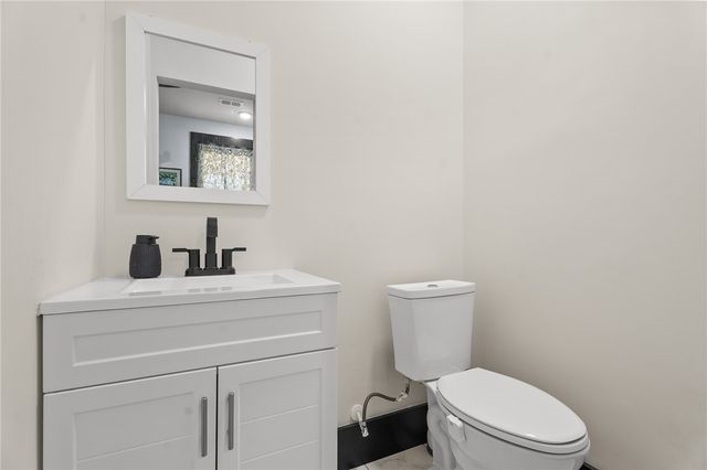 1512 Asbury Park Road, Anderson, SC 29625