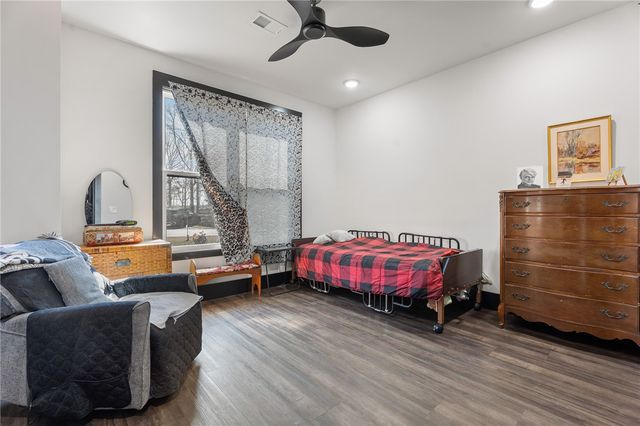 1512 Asbury Park Road, Anderson, SC 29625