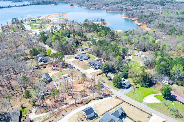 1512 Asbury Park Road, Anderson, SC 29625