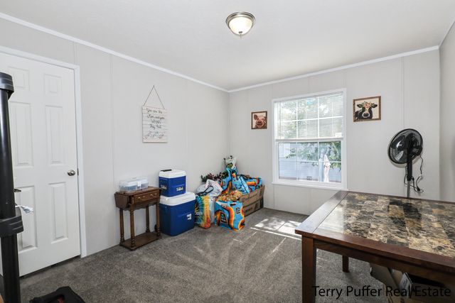 261 Taffy Lane 602, Muskegon Twp, MI 49442