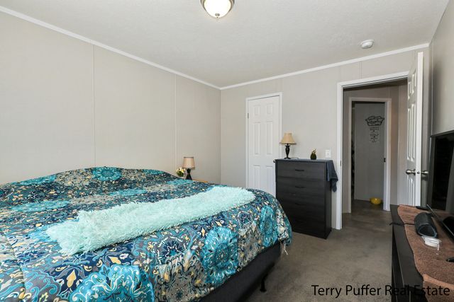 261 Taffy Lane 602, Muskegon Twp, MI 49442