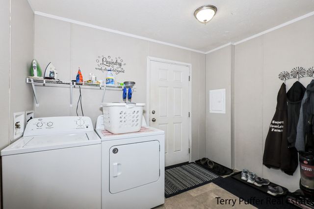 261 Taffy Lane 602, Muskegon Twp, MI 49442