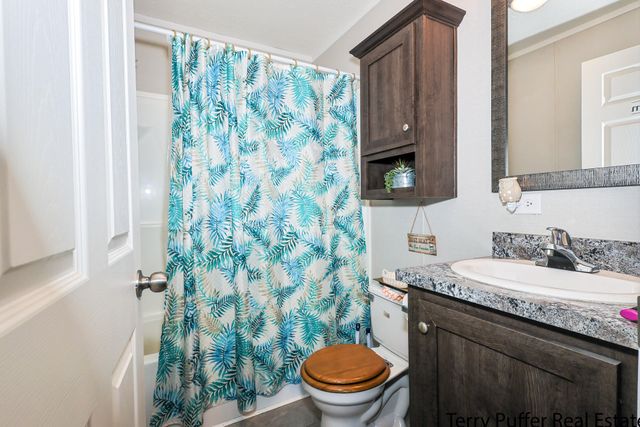 261 Taffy Lane 602, Muskegon Twp, MI 49442