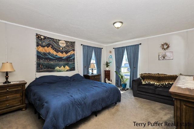 261 Taffy Lane 602, Muskegon Twp, MI 49442