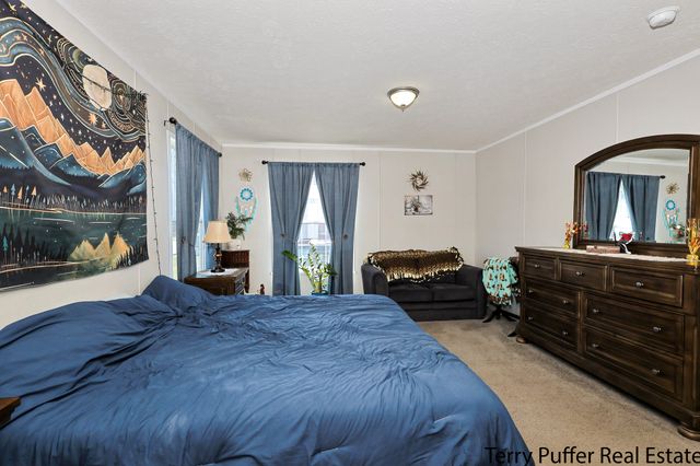 261 Taffy Lane 602, Muskegon Twp, MI 49442