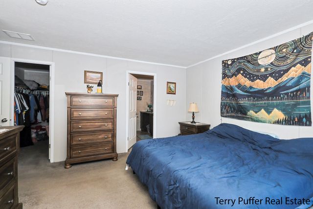 261 Taffy Lane 602, Muskegon Twp, MI 49442