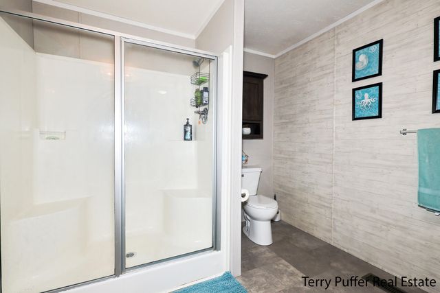 261 Taffy Lane 602, Muskegon Twp, MI 49442