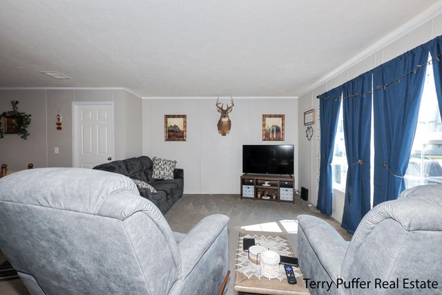 261 Taffy Lane 602, Muskegon Twp, MI 49442