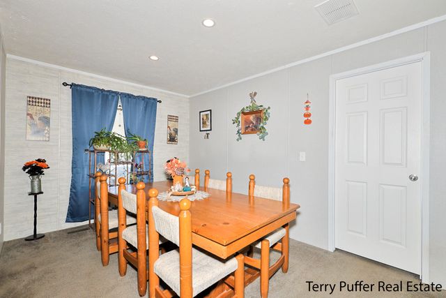 261 Taffy Lane 602, Muskegon Twp, MI 49442