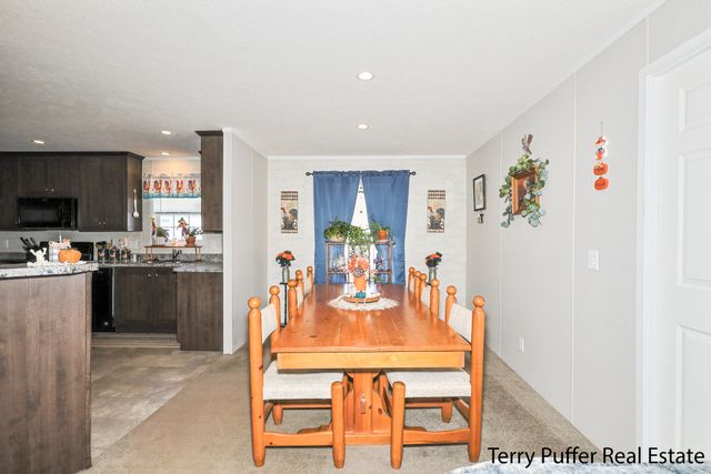 261 Taffy Lane 602, Muskegon Twp, MI 49442