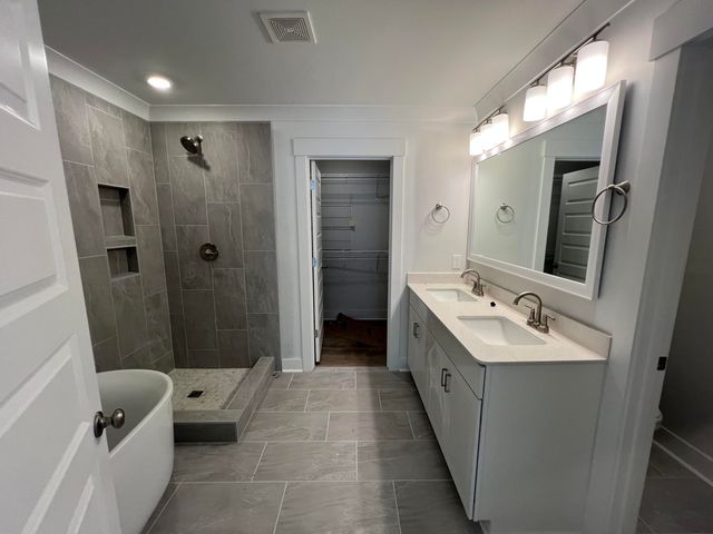 123 Seaton Street, Summerville, SC 29486