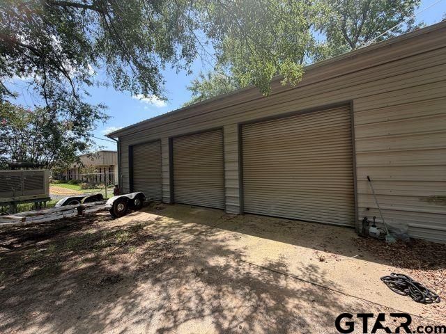 1501 Kilgore Dr, Henderson, TX 75652