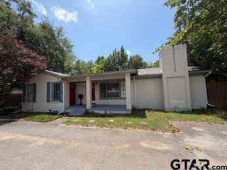 1501 Kilgore Dr, Henderson, TX 75652